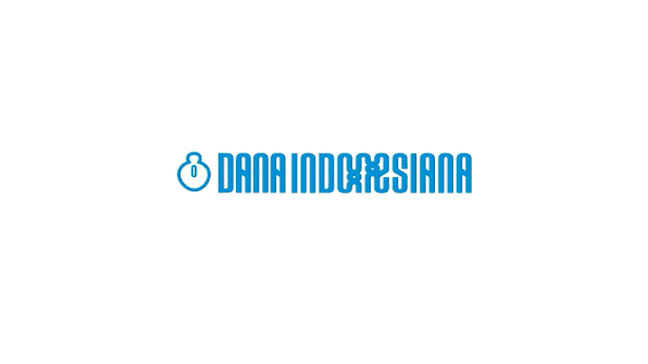 Dana Indonesiana