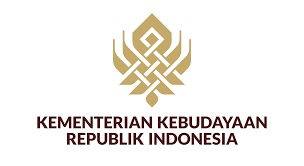 Kementerian Kebudayaan