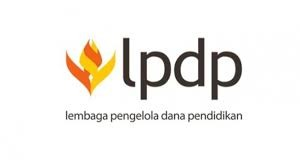 LPDP