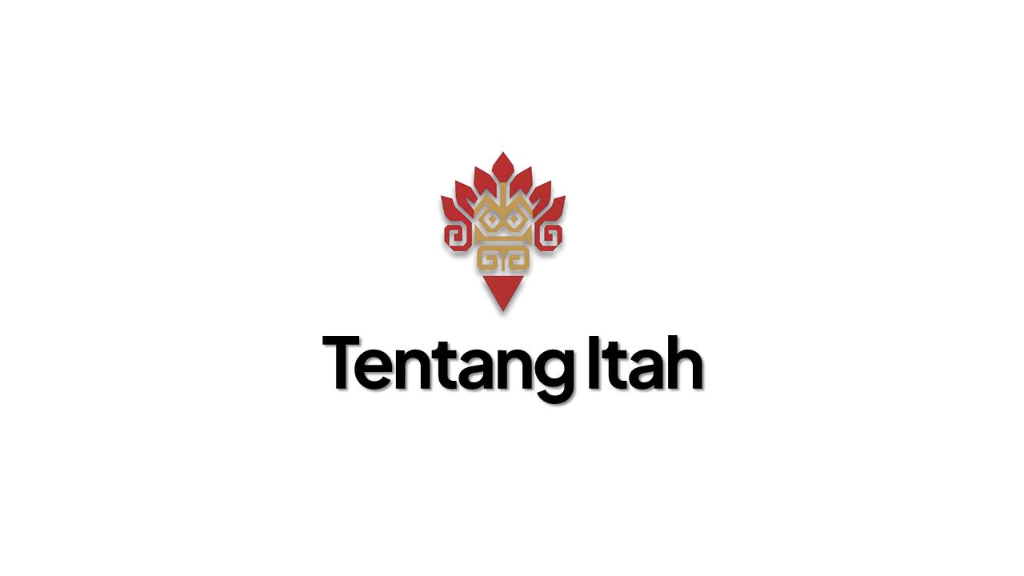 Tentang Itah